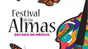 festival-de-las-almas